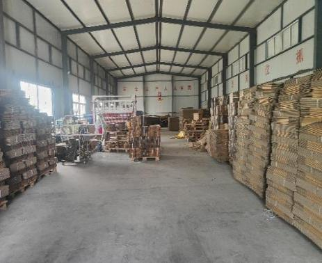 供應部通過競價招標方式進行供應商競選